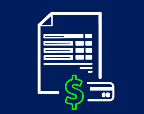 Get Paid Faster and Save Time and Money With Automated Invoicing