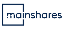 MainShares Logo
