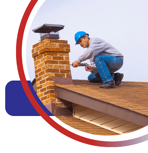 Chimney field service management